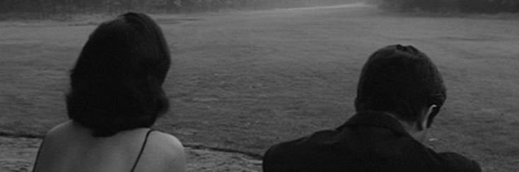 mohanvanbasten's profile banner image