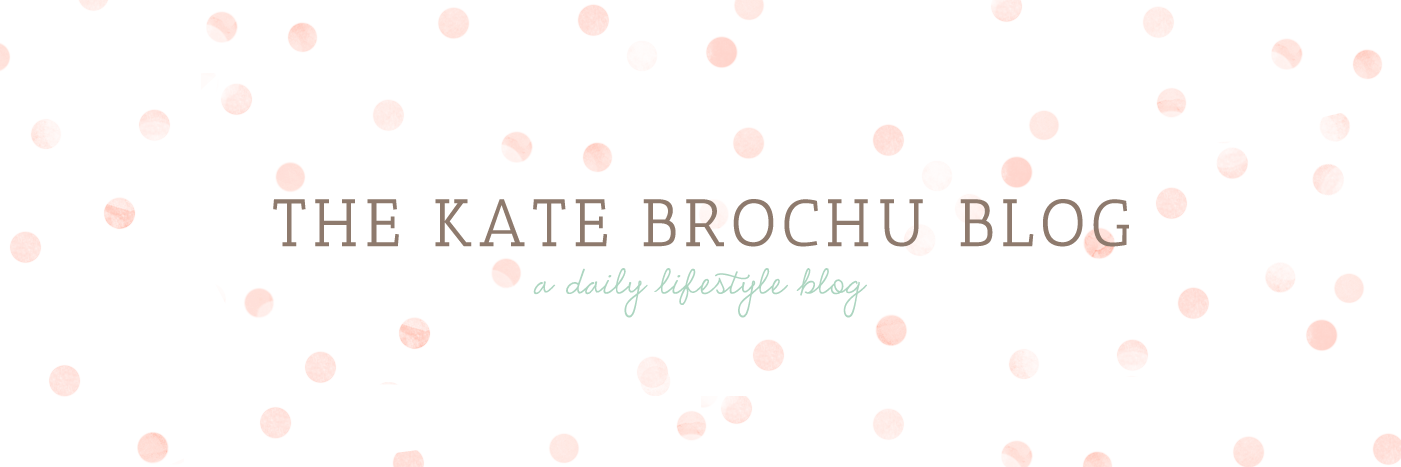 thekatebrochu's profile banner image