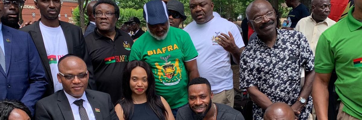 Uchechi Okwu-Kanu banner