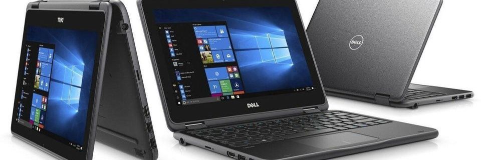 laptopsZw's profile banner image