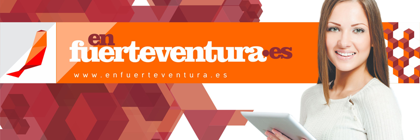 enftva's profile banner image