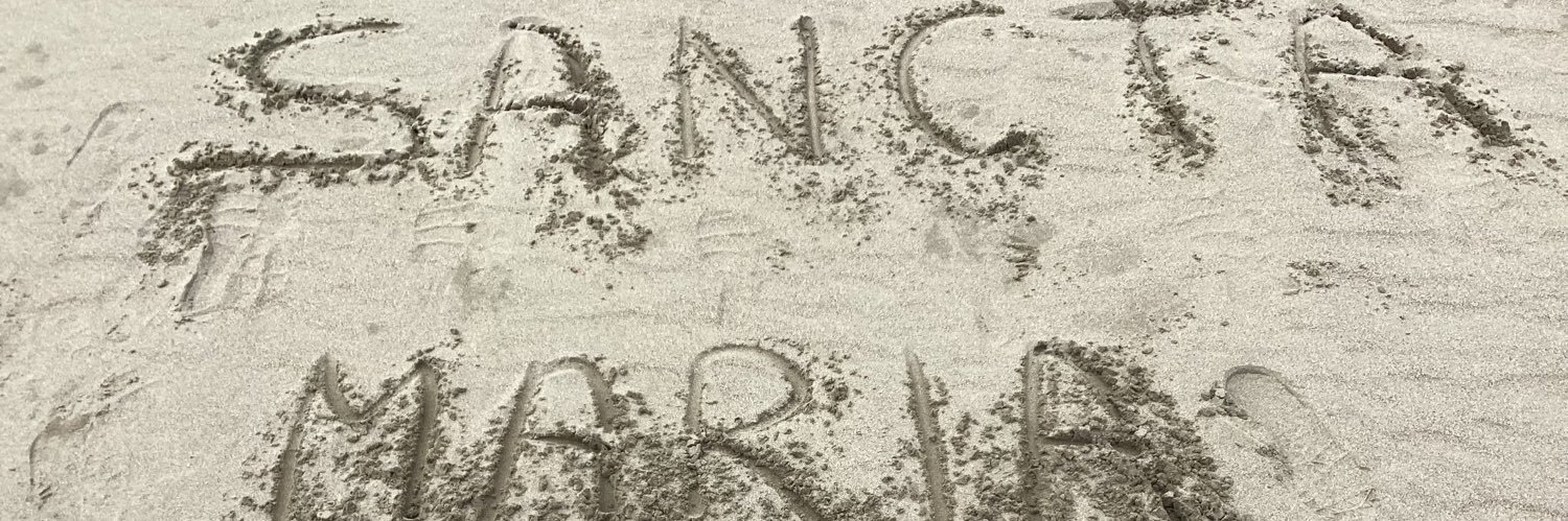 SanctaMariaCollege banner