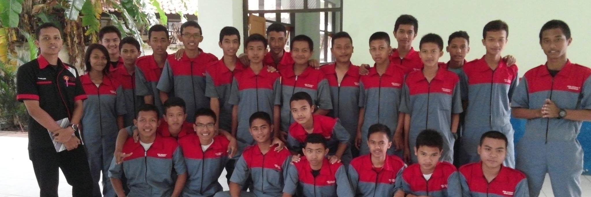 tkr_xi's profile banner image