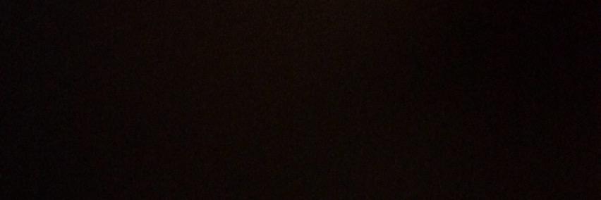 klba_kwt's profile banner image