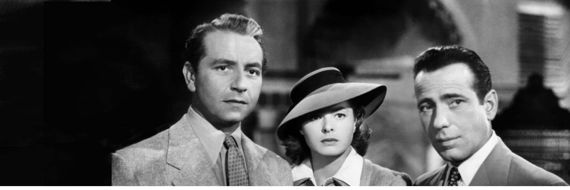 Ramon Fernandez banner