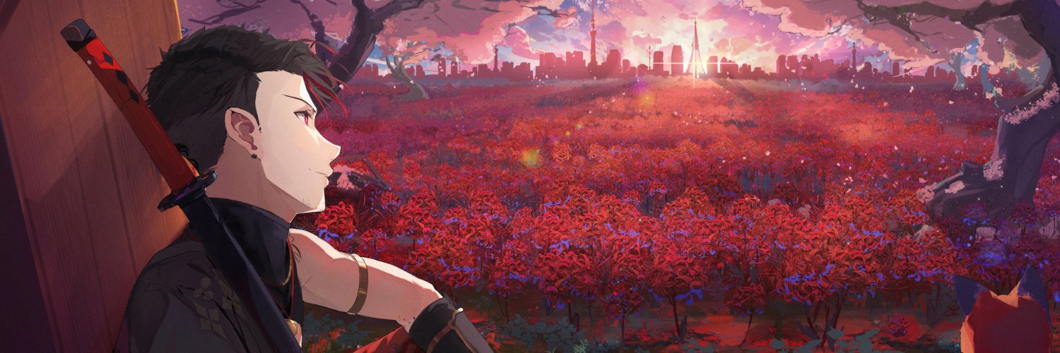 rpr 💀🗡️ banner