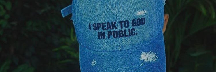 The_LastQueen_'s profile banner image