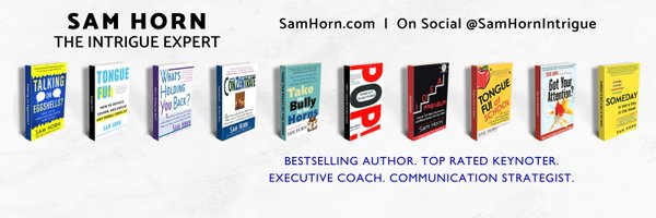 SamHornIntrigue Profile Banner