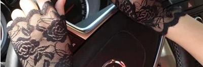 Elmer Foudelles banner