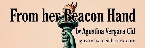 agustinavcid Profile Banner