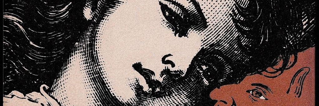 IsaLaw619's profile banner image