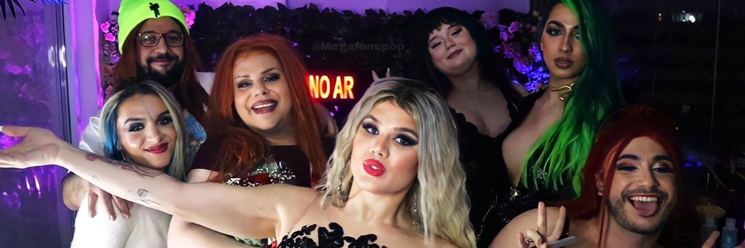 imundiinho's profile banner image