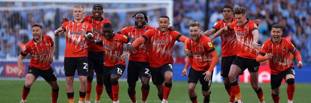 LTFC Ticket Exchange (@LTFCTixExchange) / Posts / X