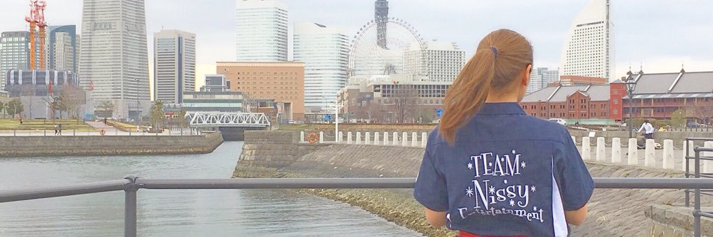 tomakohi's profile banner image
