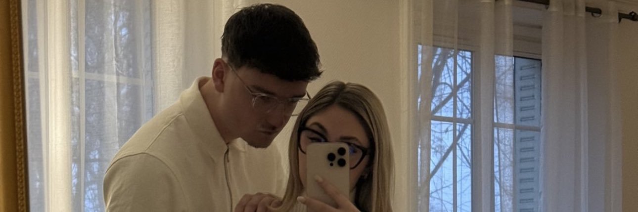 mentcle02's profile banner image