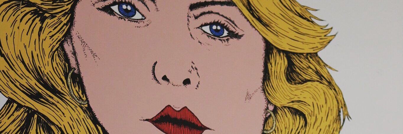 lisalostplots's profile banner image