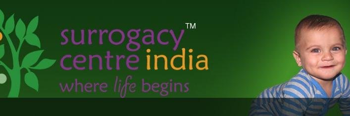drshivanisach2's profile banner image