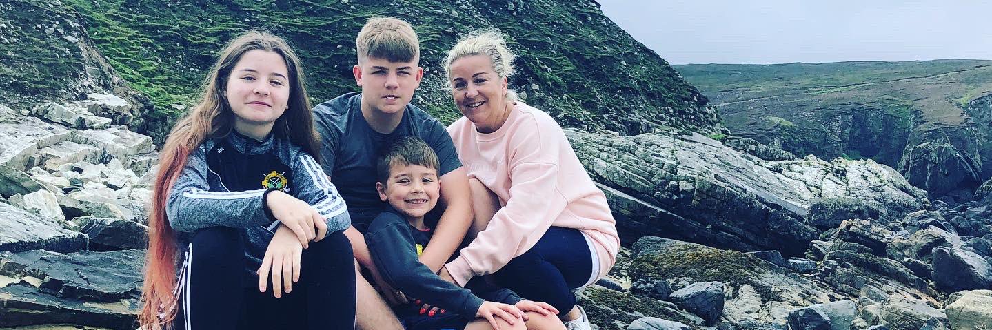 alanocallaghan's profile banner image