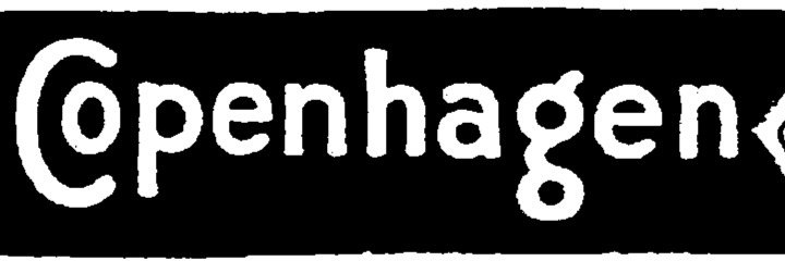 DipOregon's profile banner image