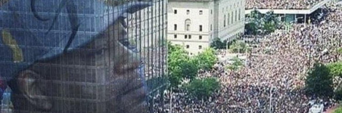 ImamuSmith's profile banner image