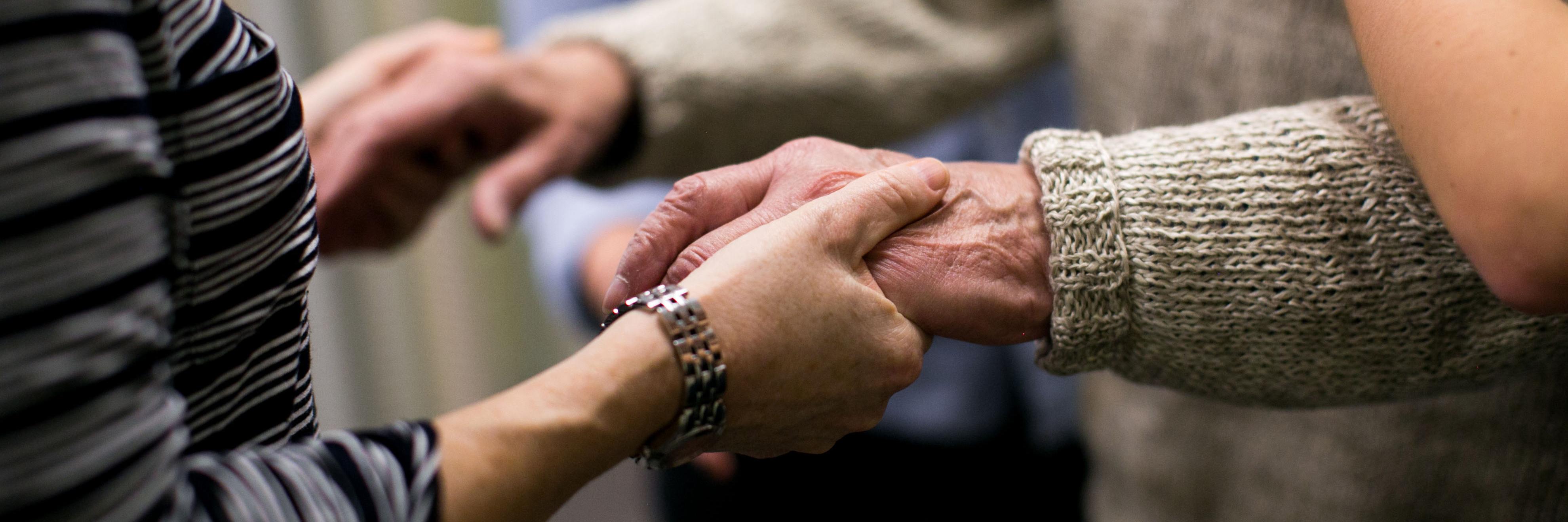 Sargent College, Boston University banner