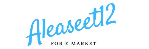 Alwaseet12's profile banner image