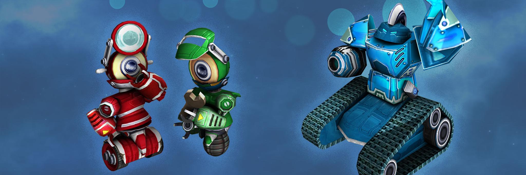 WisdomTools's profile banner image