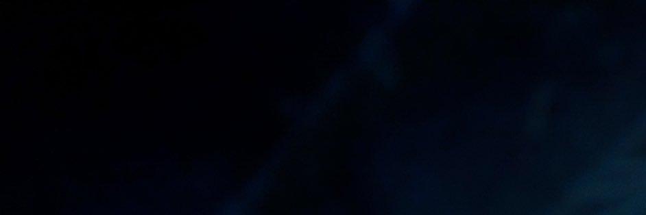 ne banner