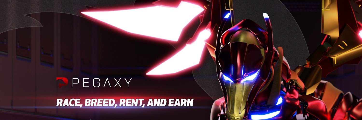 cjay00013's profile banner image