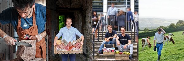 TheSeed_Fund Profile Banner