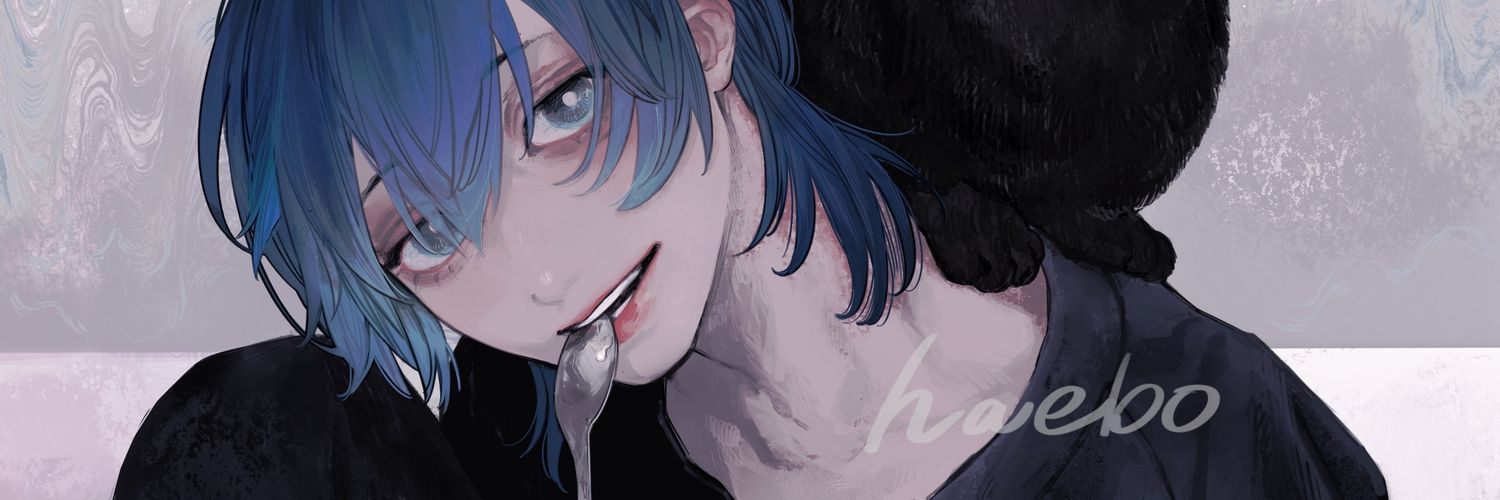 3iya_mm's profile banner image