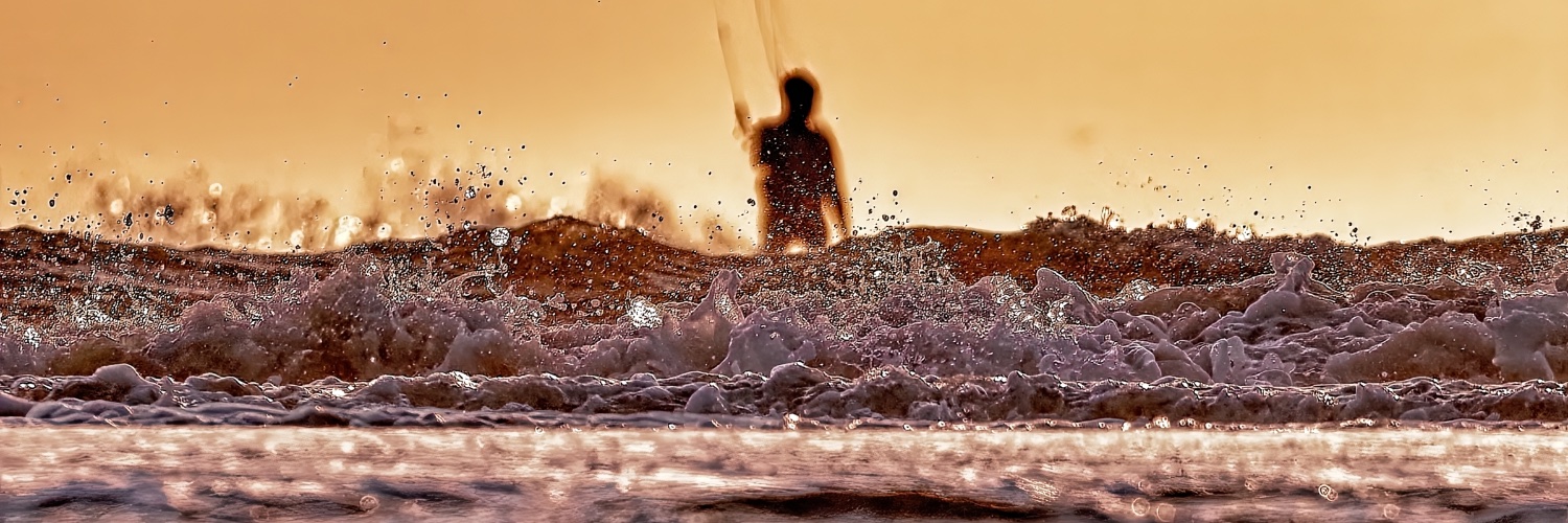 strandwerk's profile banner image