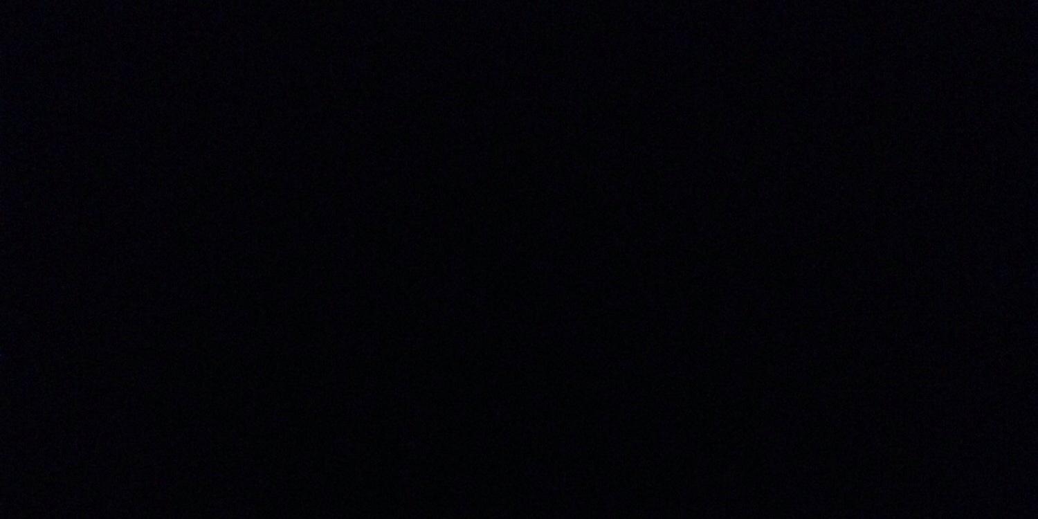 MauDebbah's profile banner image