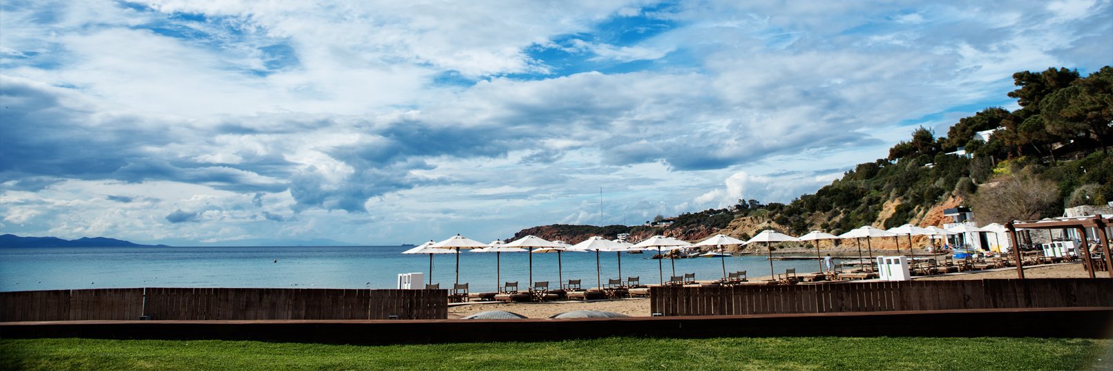 AstirBeach's profile banner image