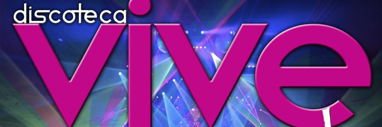 ViveMulaDisco's profile banner image