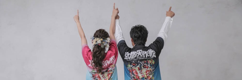 Moe__moeko's profile banner image