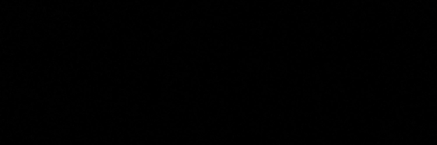 aimanizham's profile banner image