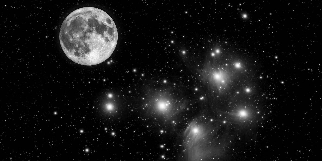____space___'s profile banner image