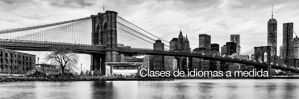 OxbridgeEnglish's profile banner image