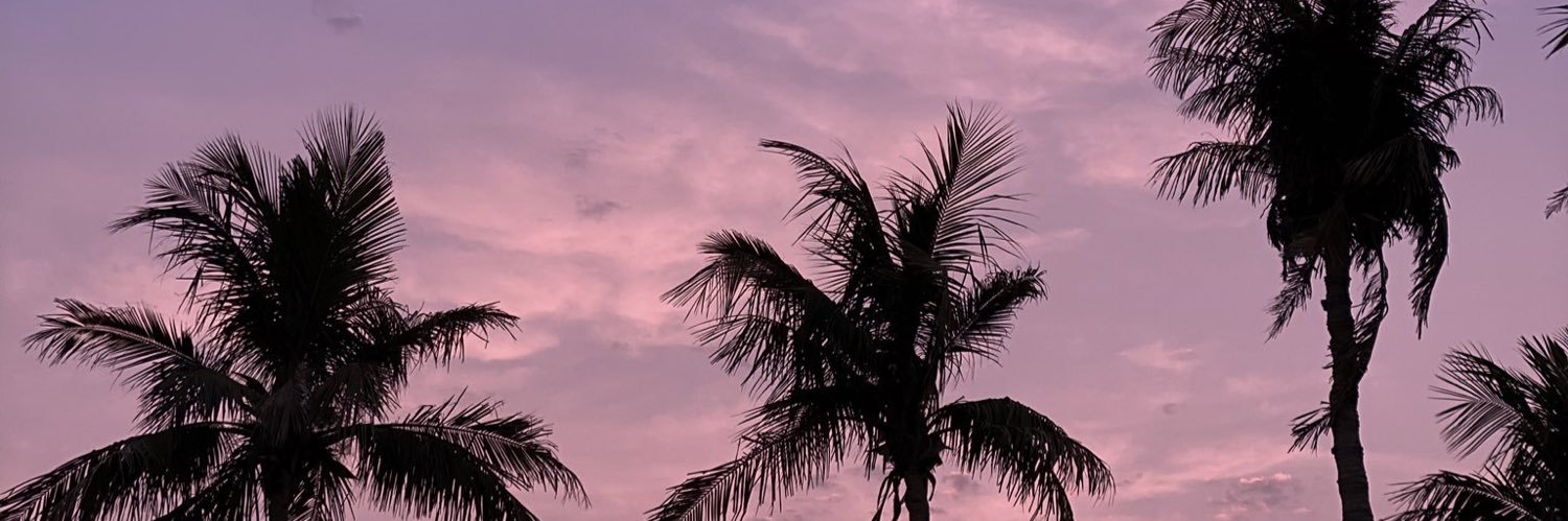 Lanooo94's profile banner image