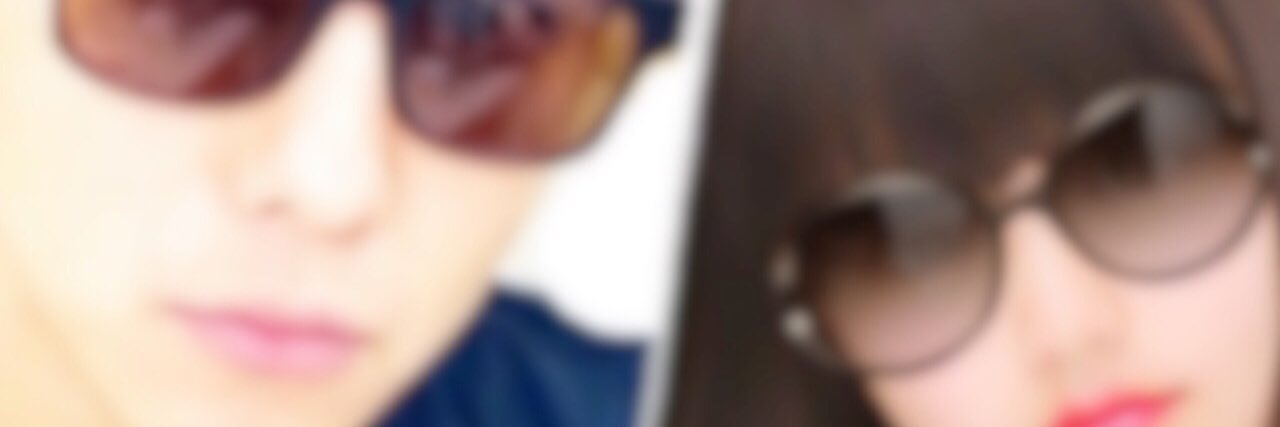 yu52709508's profile banner image