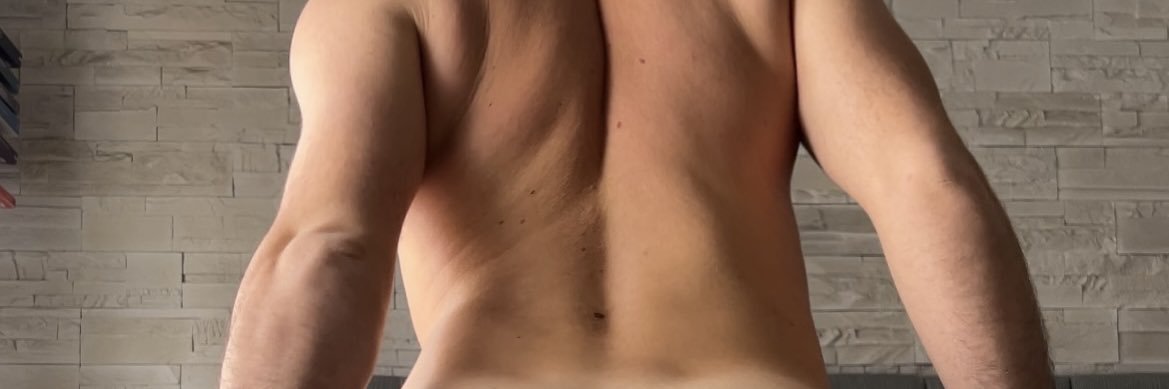 phcaside's profile banner image
