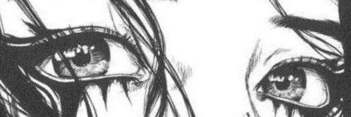ayLisvw's profile banner image