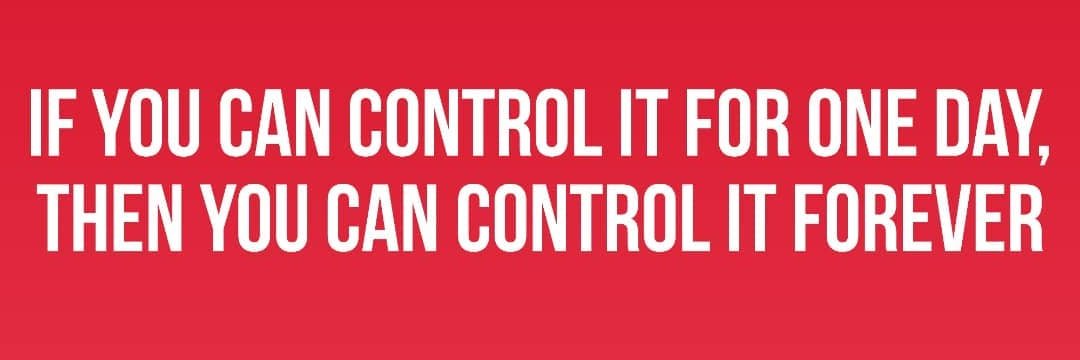 James 🏴󠁧󠁢󠁷󠁬󠁳󠁿 banner