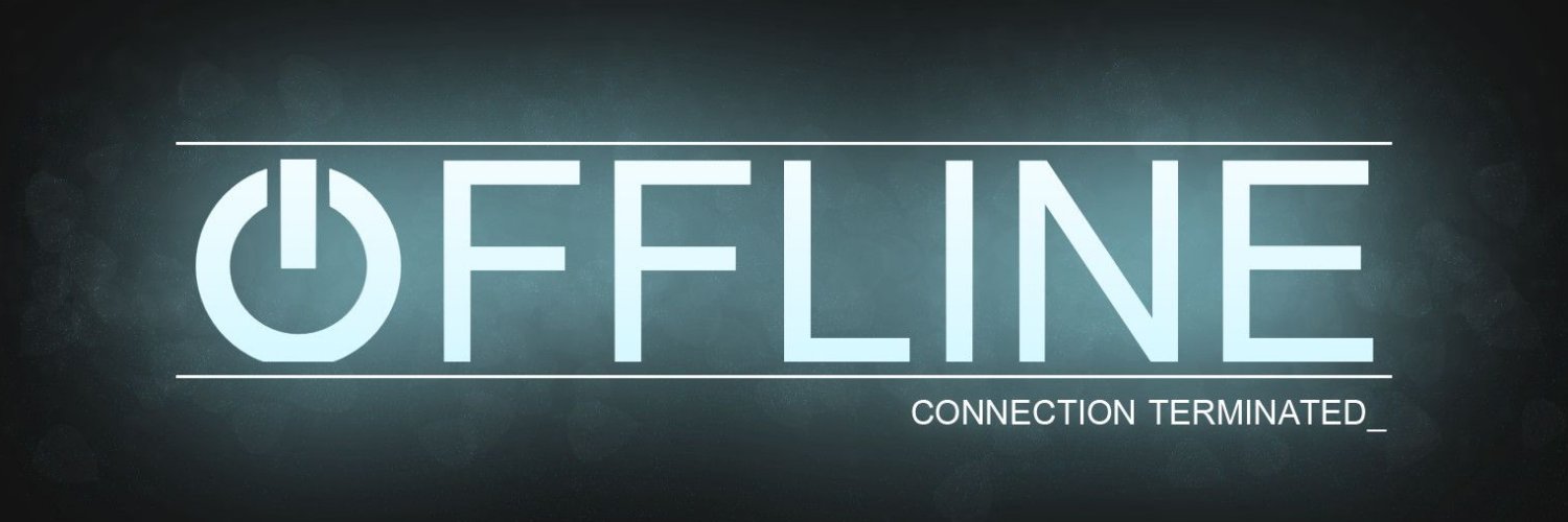 allme95's profile banner image