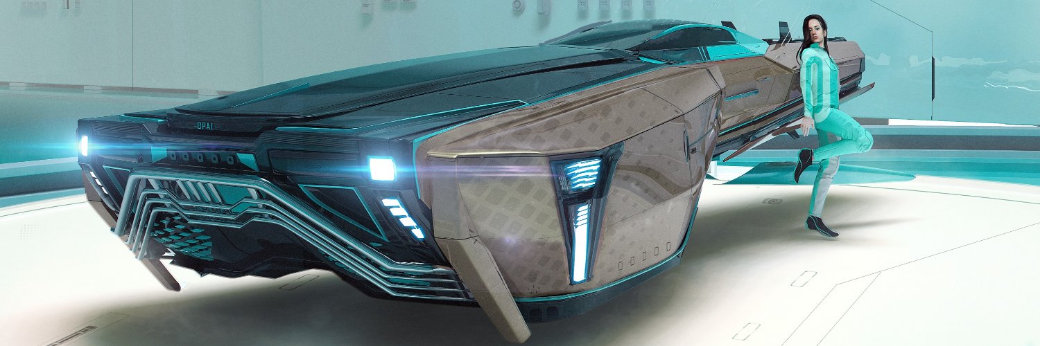 CryptofxHodler's profile banner image
