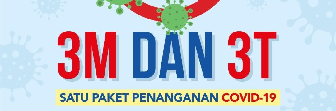 Nad26Aja's profile banner image