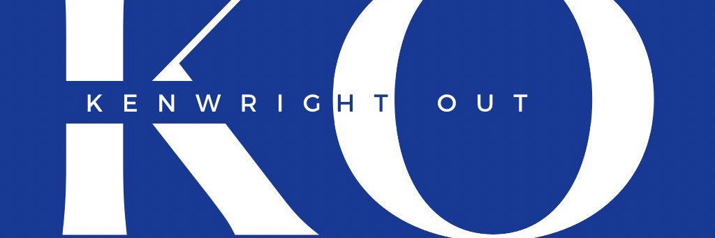 ipbcompliance's profile banner image