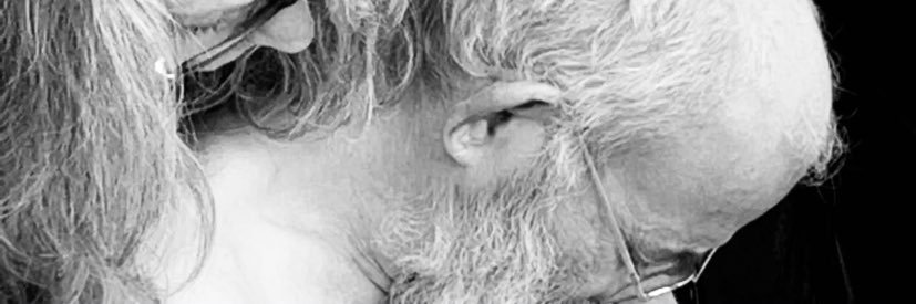 shinedork's profile banner image