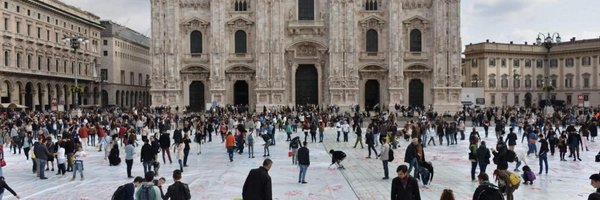 FAREXBENE Profile Banner